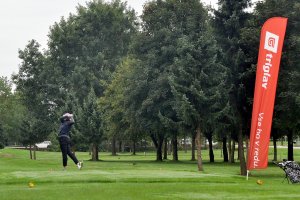 Zaključek Pokalnega tekmovanja za seniorke